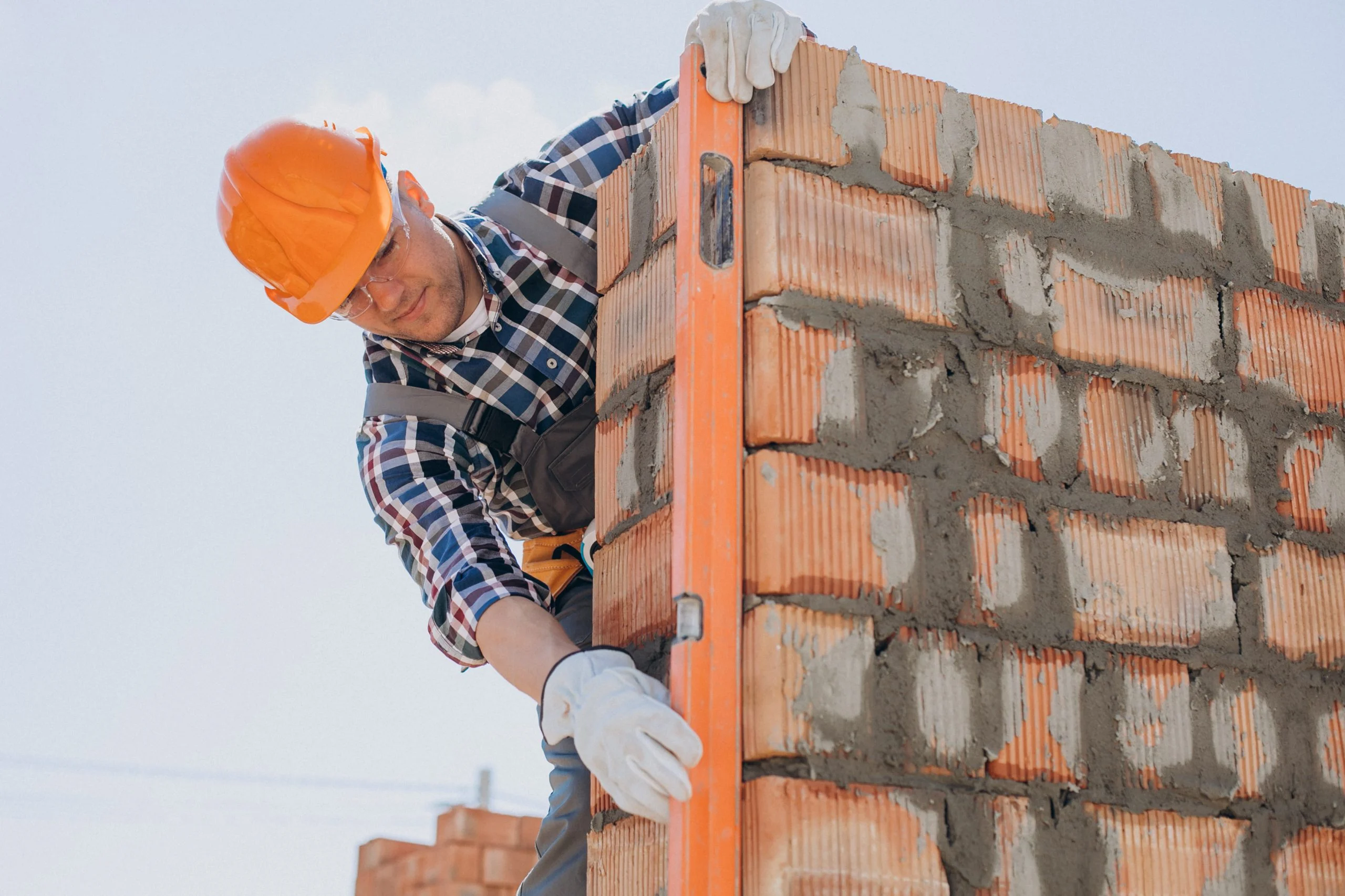 young-craftsman-building-house-scaled-1