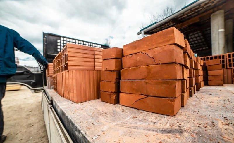 -مسکن-و-مصالح-ساختمانی-800×491-2