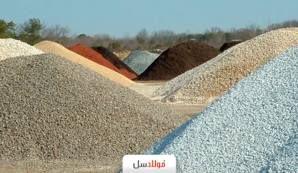 -ساختمانی-طبیعی-1