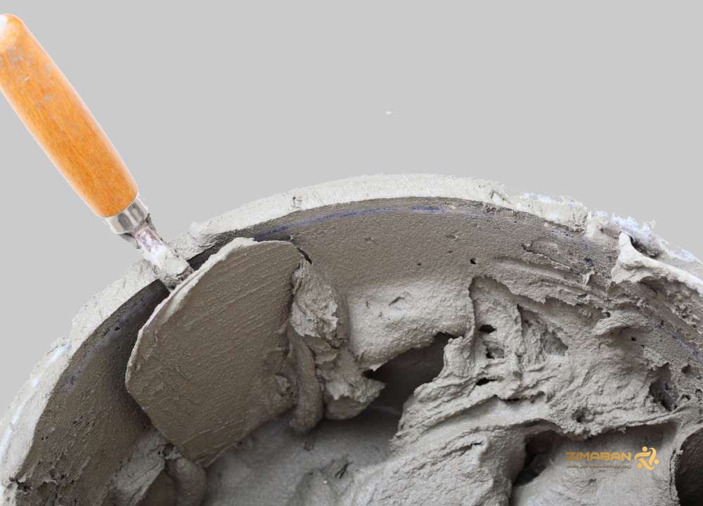 -آماده-باسکاتی-1