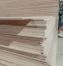 -hdf-225×300-3