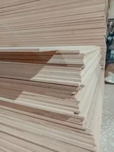 -hdf-225×300-3