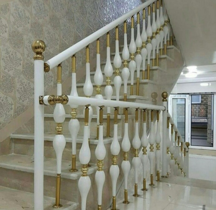 _۱۷۳۳۲۶-2