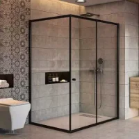 0007060_ariana-corner-shower-enclosure-apl2_350-2