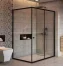 0007060_ariana-corner-shower-enclosure-apl2_350