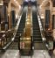 1641290135.mahdis