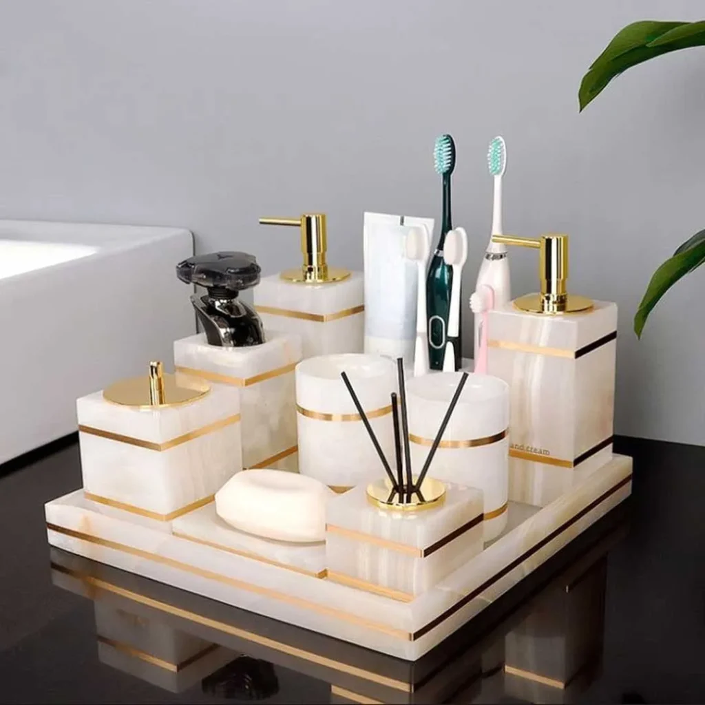 1712065864_669_زیباترین-مدل-های-اکسسوری-سرویس-بهداشتی-به-روز-و-باشکوه-13.webp-13