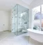 4423Woodfin-213_Original-2052664-Copy