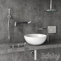 593856.578f4764341e1-min-7