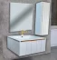 B7XbuZ1Ccor9SDEt1A1OCupnhn543yunAzREv62YDyiC4Fw0u9.jpg_512X512X70-2