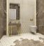 Bathroom-Ceramic-icon-12