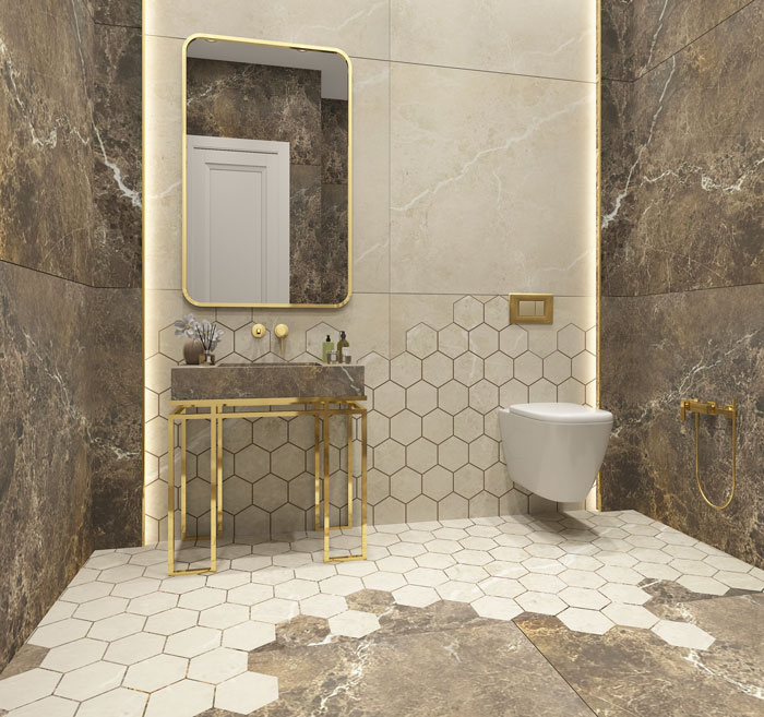 Bathroom-Ceramic-icon-12