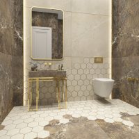 Bathroom-Ceramic-icon