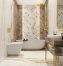 Bathroom-Ceramic4-12