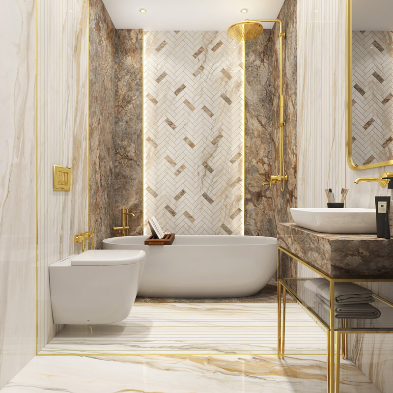 Bathroom-Ceramic4-12