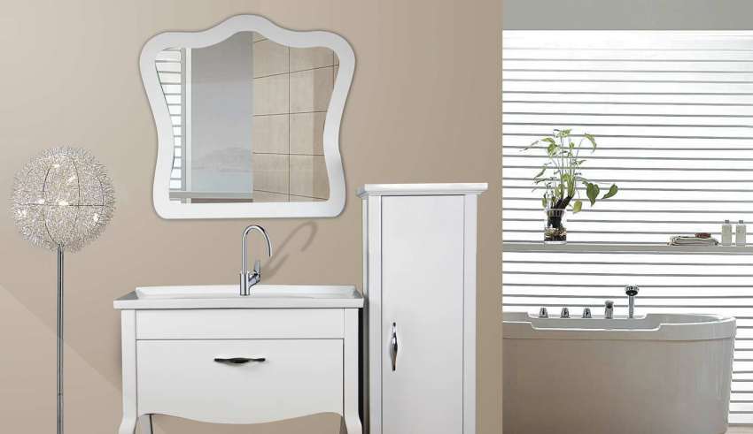 Bathroom-cabinets-850×491-1-1