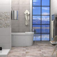 Bathroom-tiles1