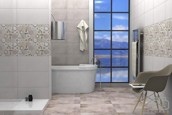 Bathroom-tiles1-3