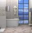 Bathroom-tiles1