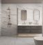 Bathroom_ceramic_tiles-4