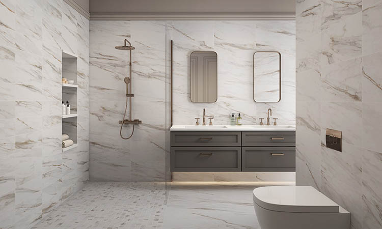 Bathroom_ceramic_tiles-4