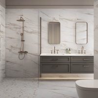 Bathroom_ceramic_tiles-6