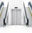 Comparison-of-elevator-and-escalator