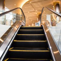 Escalator-2
