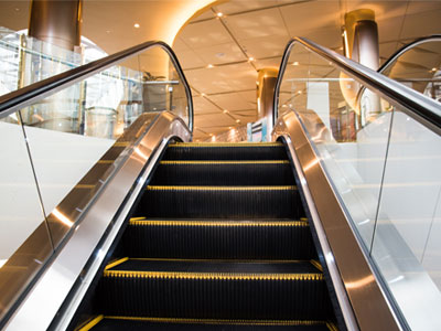 Escalator-6