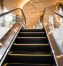 Escalator