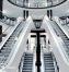Escalator-models-180×180-1