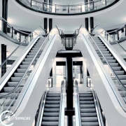 Escalator-models-180×180-1