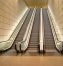 Escalators-3