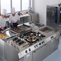 Kitchen-equipment-1-1
