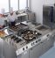 Kitchen-equipment-1-2