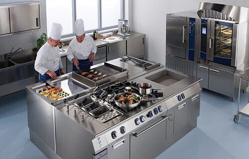 Kitchen-equipment-1-2