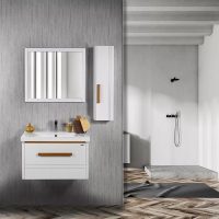 LUCCA-801-lotus-1