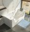 Scitech-Jacuzzi-Bathtub-Model-Sky-01-3