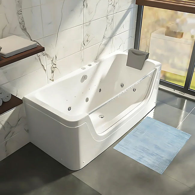 Scitech-Jacuzzi-Bathtub-Model-Sky-01-3