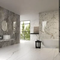 The-best-ceramic-tile-color-for-bathroom-3