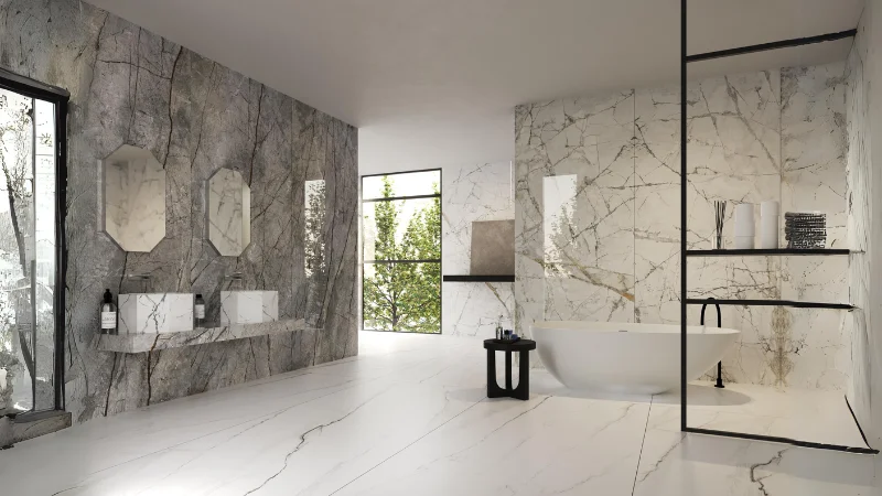 The-best-ceramic-tile-color-for-bathroom-9