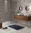 atelier-tile-enzo-online.com_