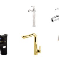 bastanfaucet-02