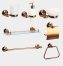 bathroomset78RG-7-12