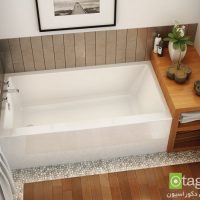 bathtub-design-ideas-1-1