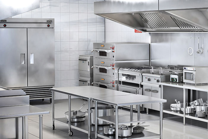 best-brand-of-industrial-kitchen-equipment-1