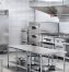 best-brand-of-industrial-kitchen-equipment