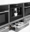 built-in-kitchen-appliances1-1