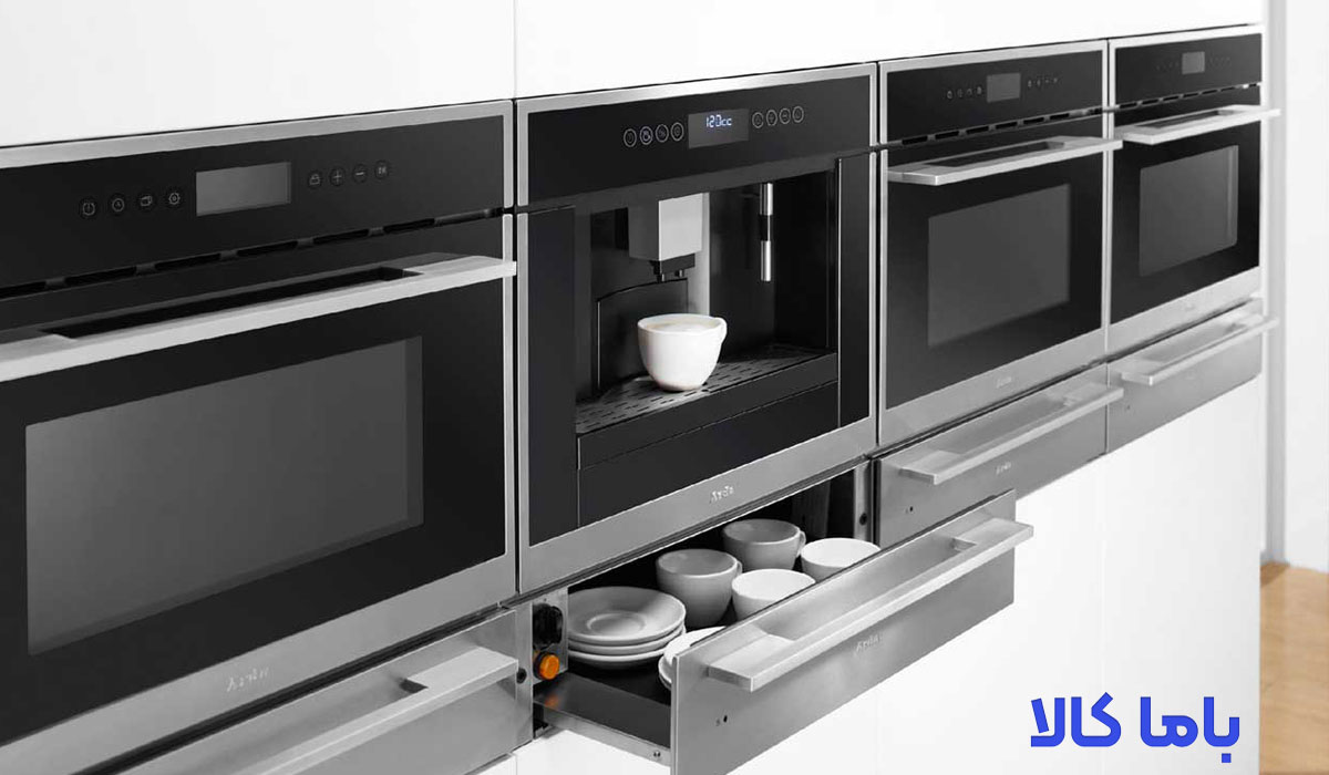 built-in-kitchen-appliances1-1