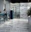 ceramic-or-tile-enzo-online.com_